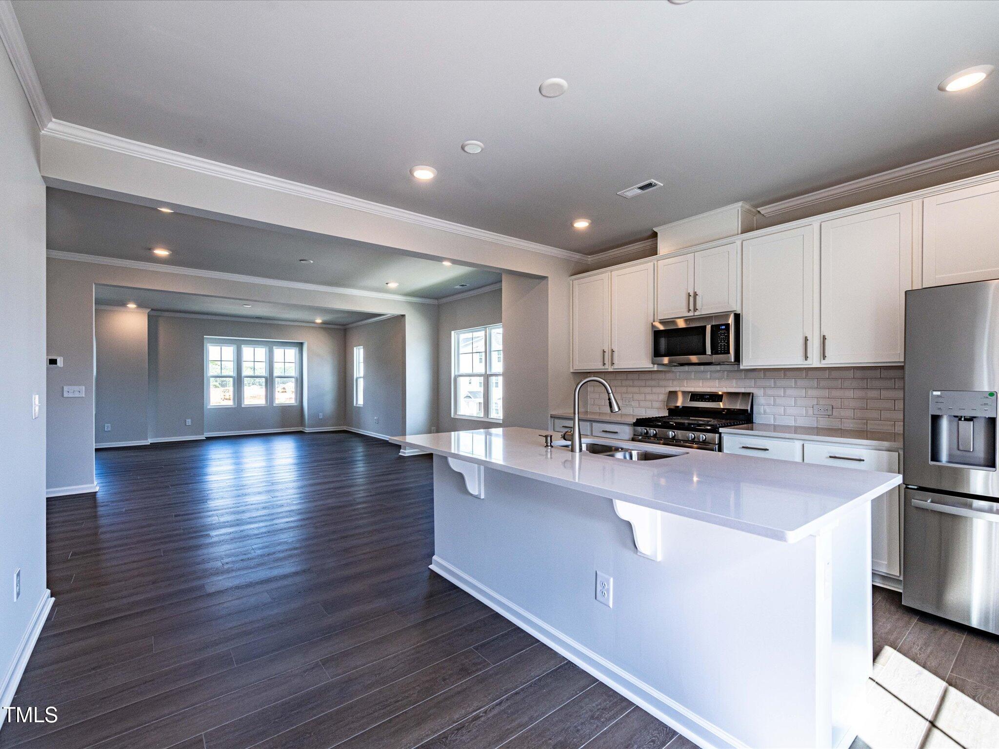 239 Nahunta Drive Apex, NC 27539 - Photo 15 of 33 16-DSC_0992