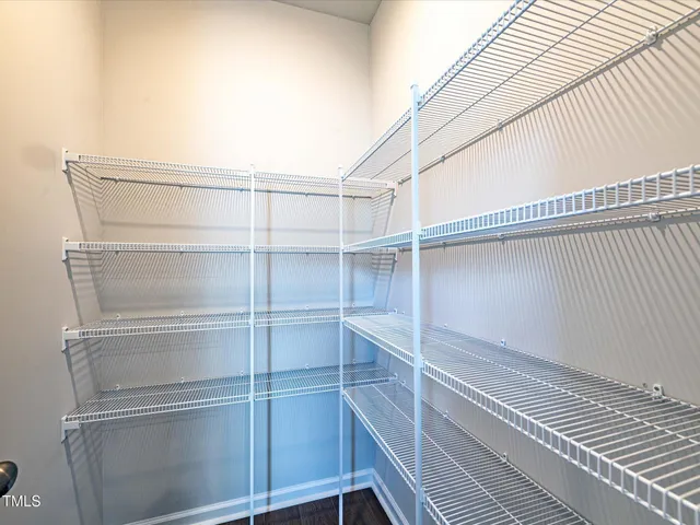 $2,600 | 239 Nahunta Drive, Apex, NC 27539