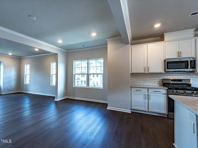 $2,600 | 239 Nahunta Drive, Apex, NC 27539