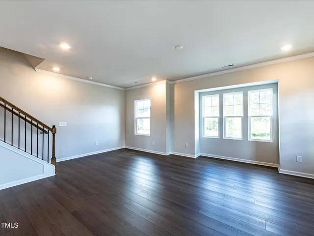 $2,600 | 239 Nahunta Drive, Apex, NC 27539