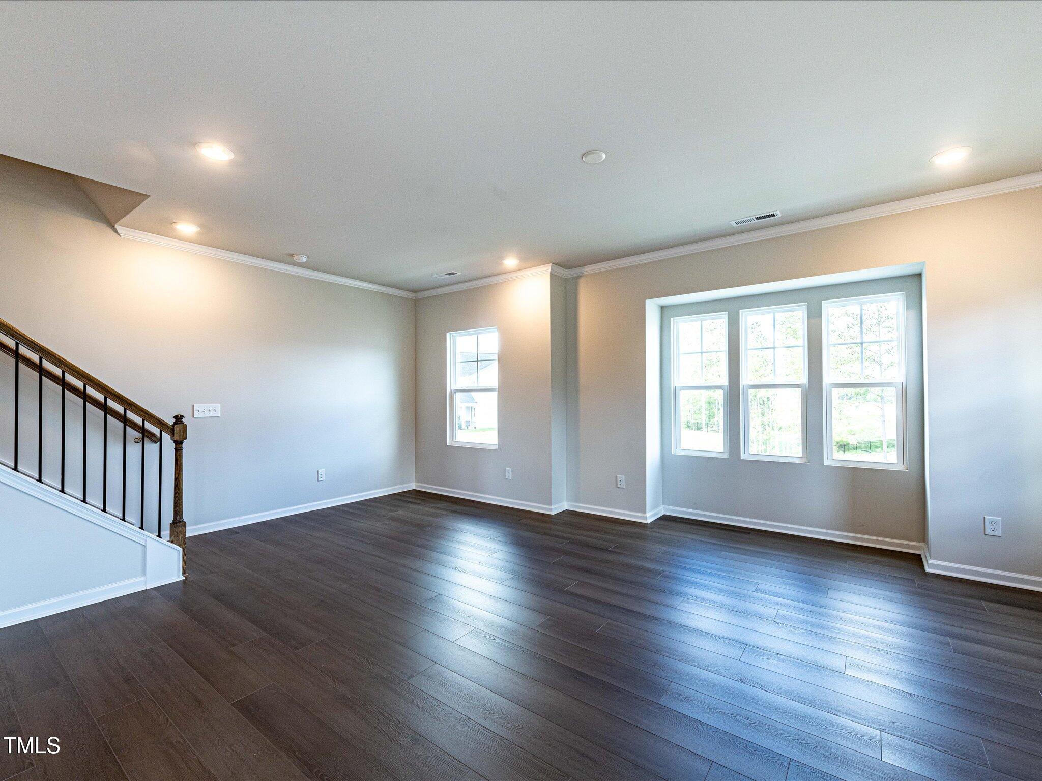 239 Nahunta Drive Apex, NC 27539 - Photo 18 of 33 19-DSC_1007