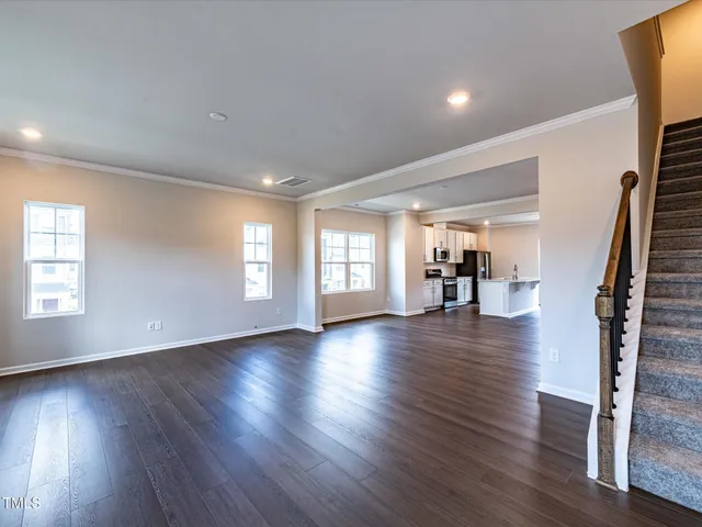 $2,600 | 239 Nahunta Drive, Apex, NC 27539