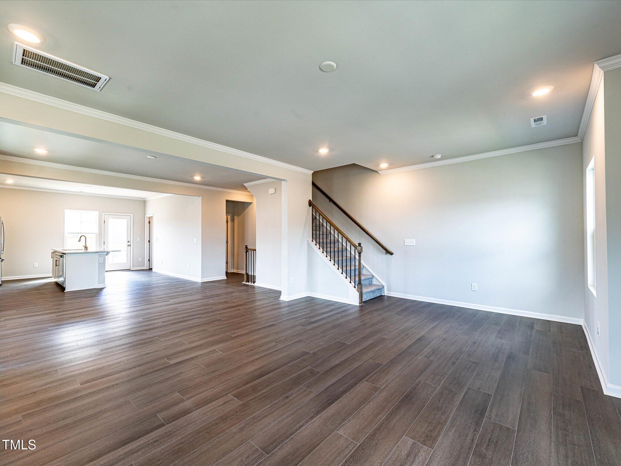 239 Nahunta Drive Apex, NC 27539 - Photo 20 of 33 21-DSC_1017