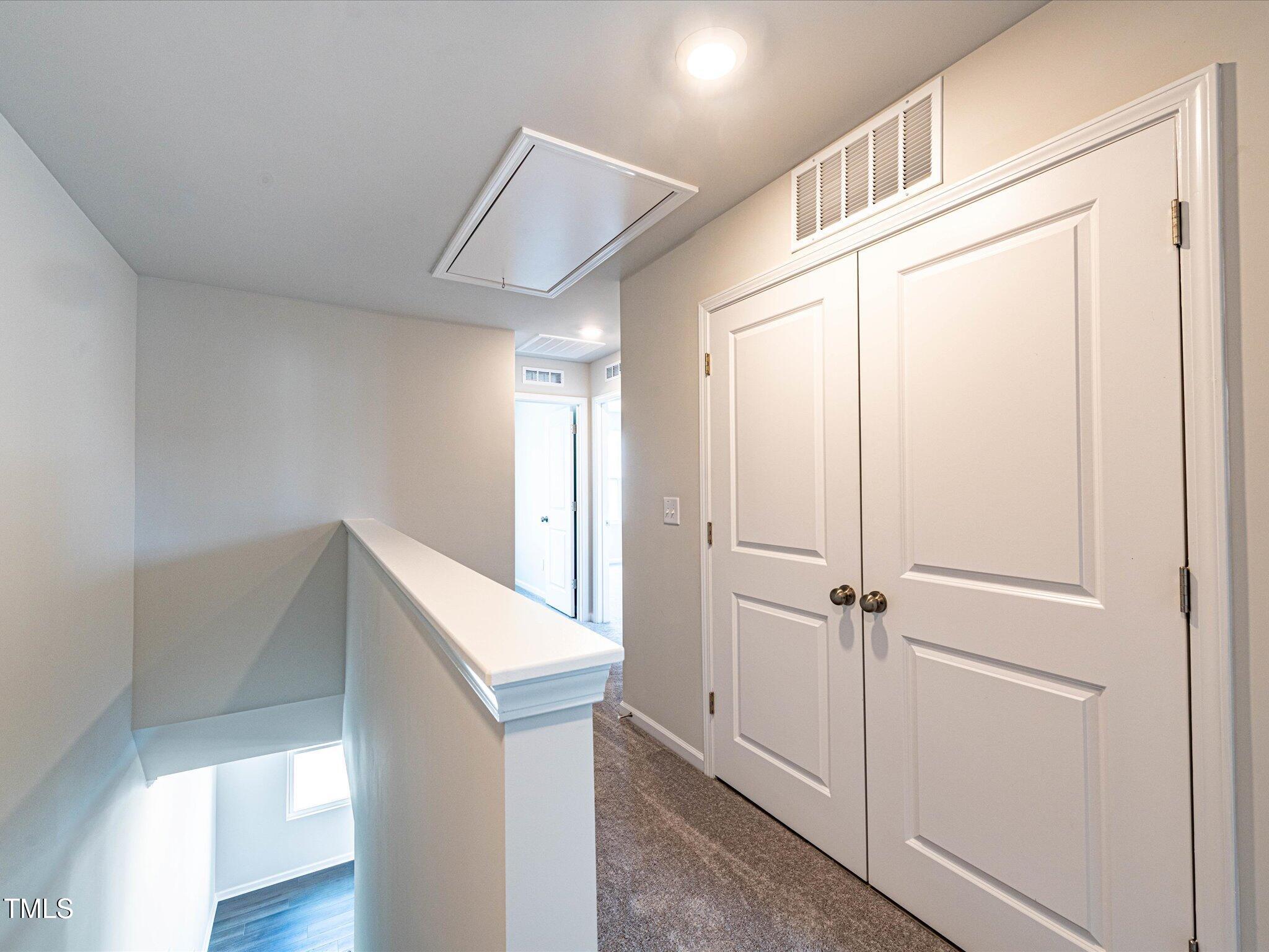 239 Nahunta Drive Apex, NC 27539 - Photo 21 of 33 22-DSC_1022