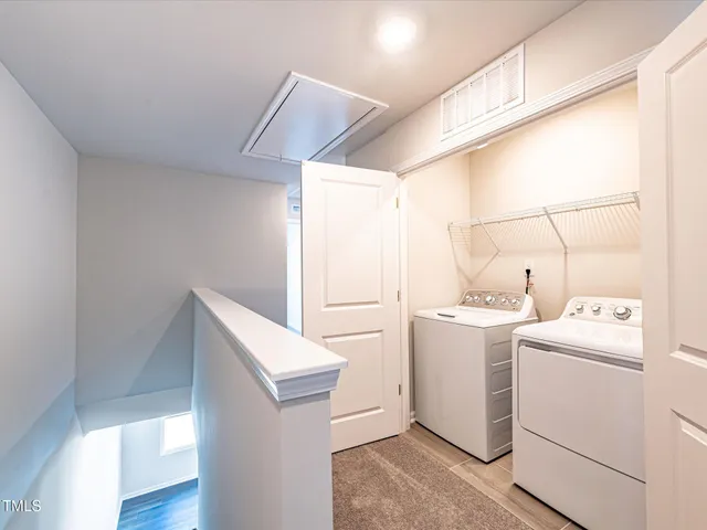 $2,600 | 239 Nahunta Drive, Apex, NC 27539