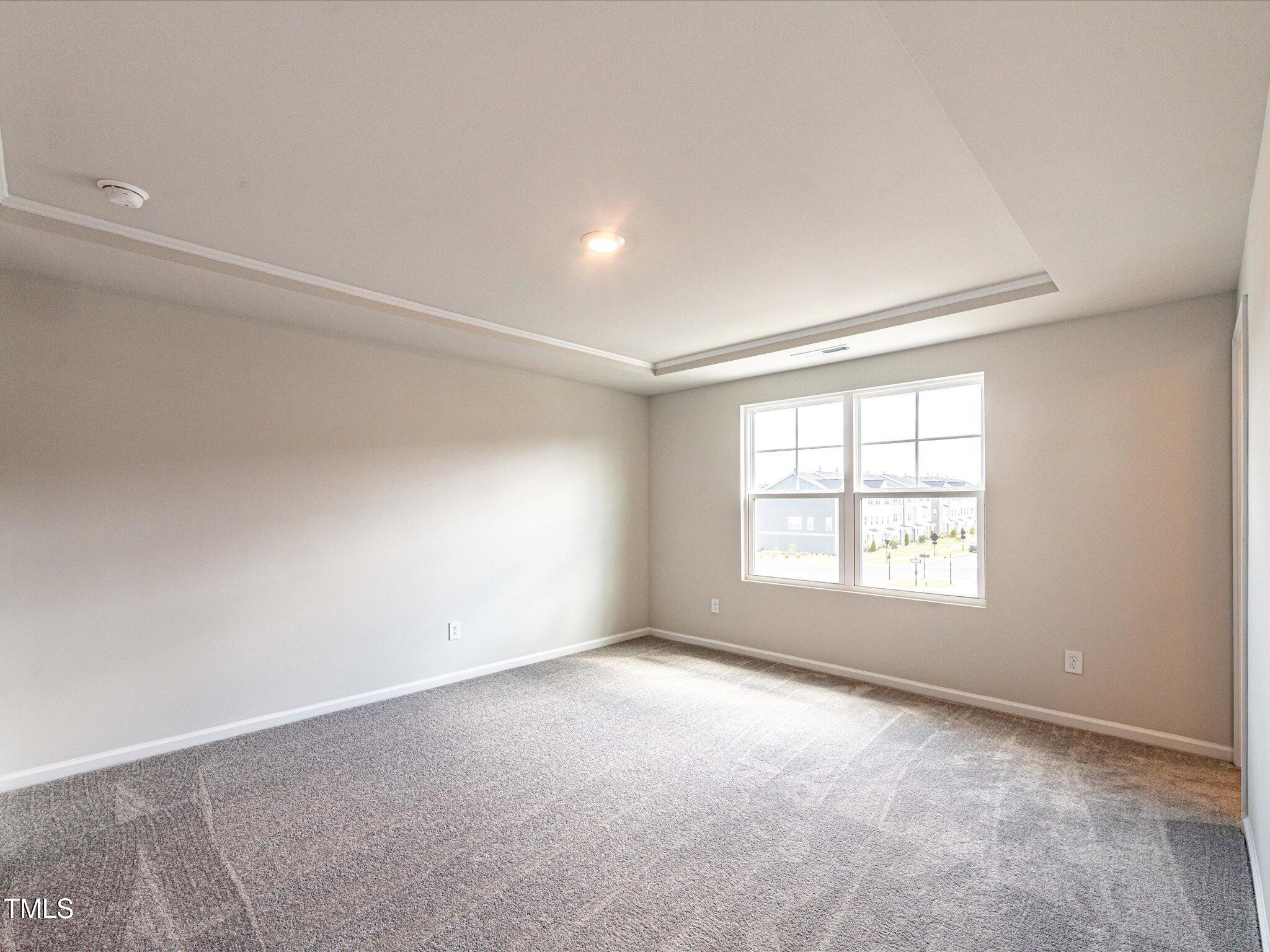 239 Nahunta Drive Apex, NC 27539 - Photo 23 of 33 24-DSC_1032