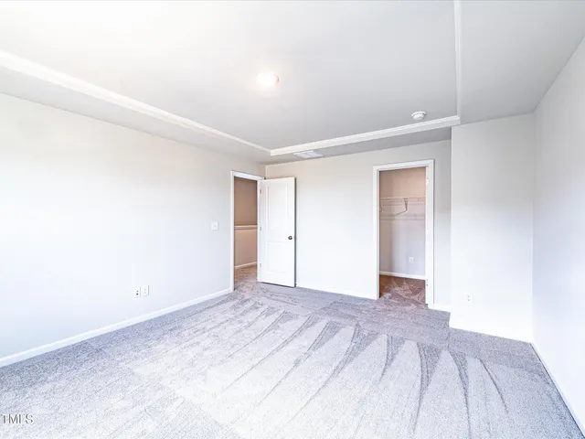 $2,600 | 239 Nahunta Drive, Apex, NC 27539