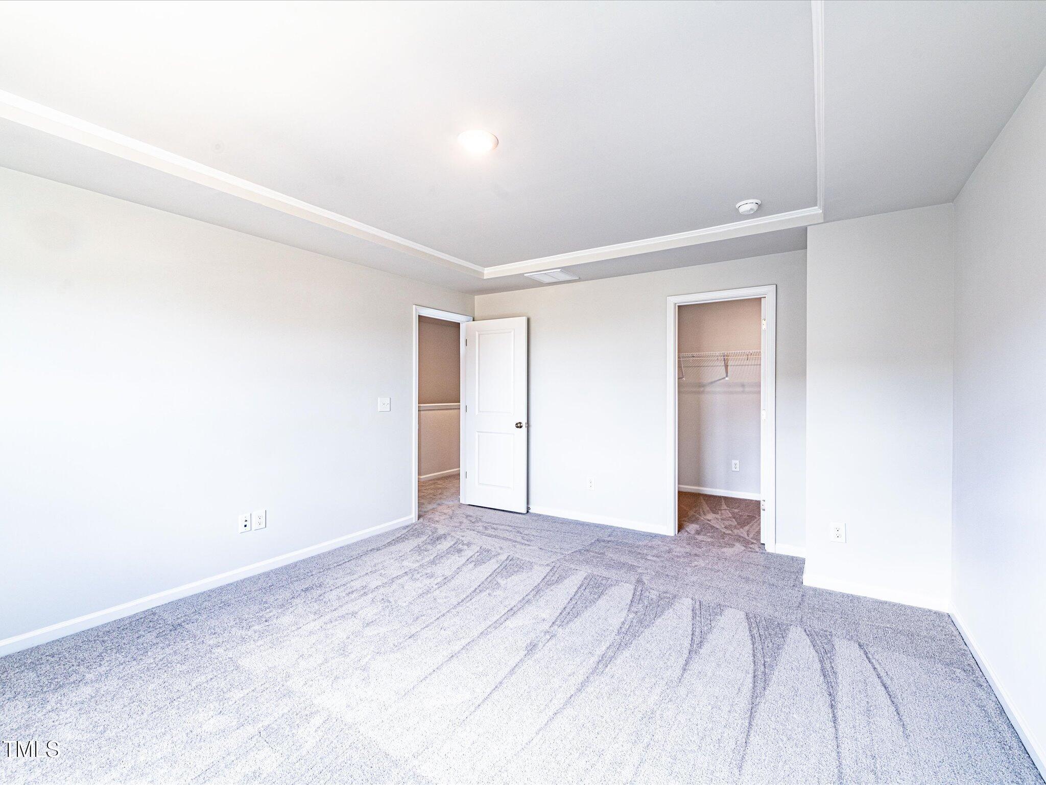 239 Nahunta Drive Apex, NC 27539 - Photo 24 of 33 25-DSC_1042