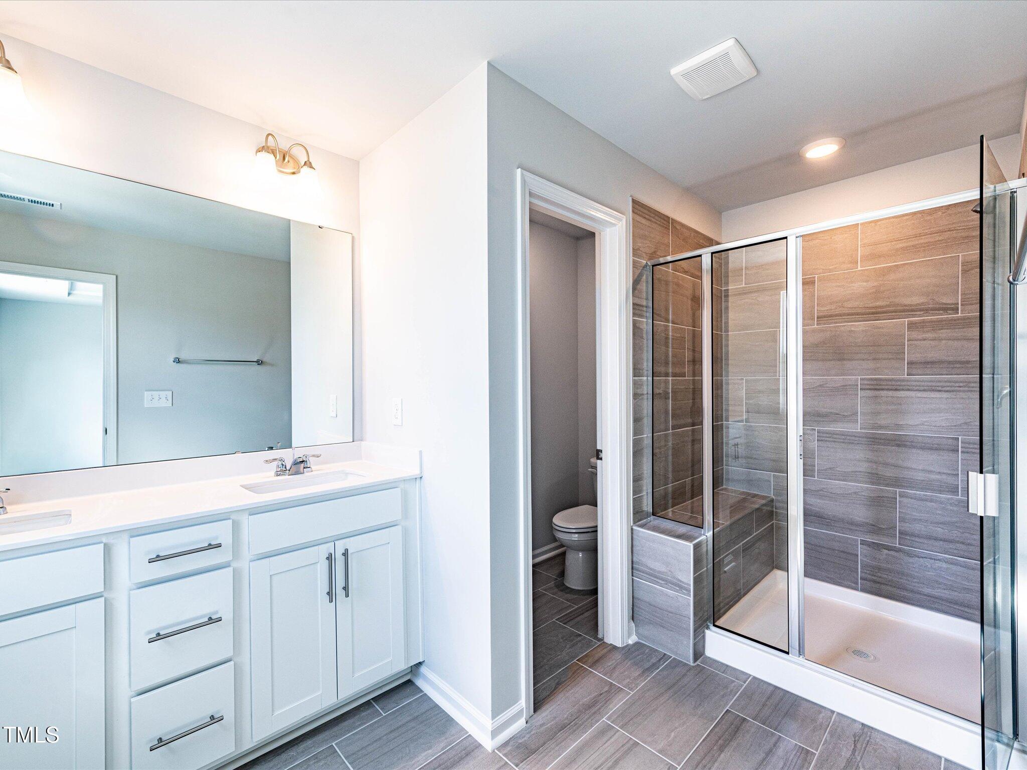 239 Nahunta Drive Apex, NC 27539 - Photo 25 of 33 26-DSC_1047