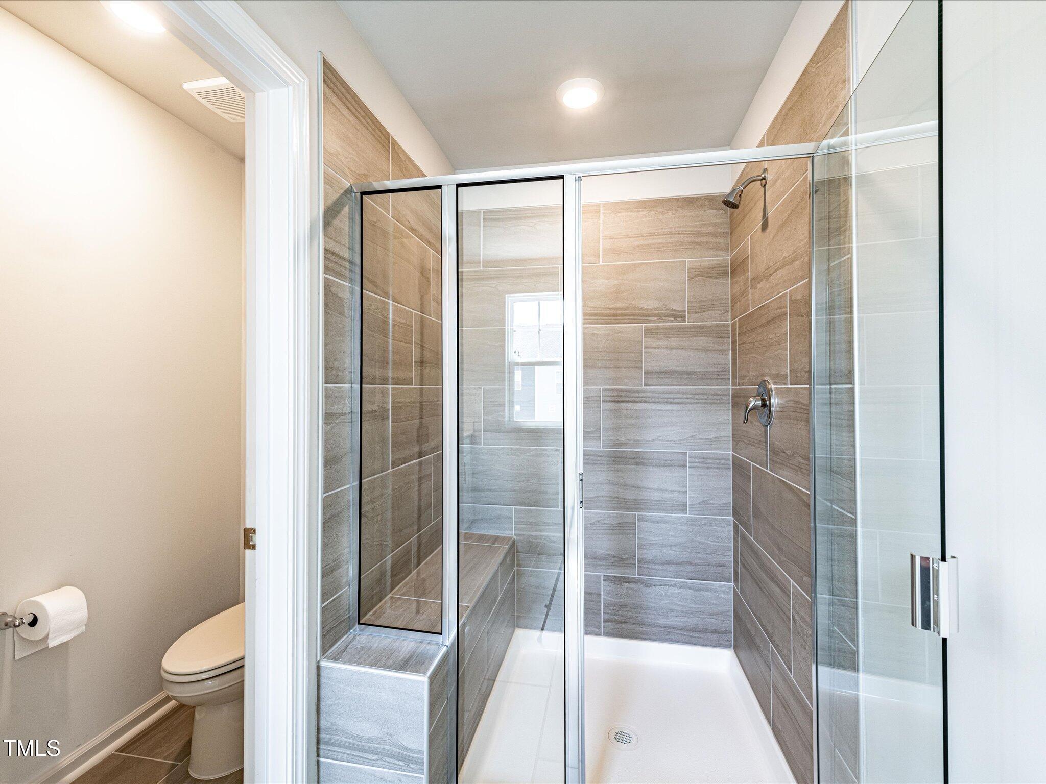 239 Nahunta Drive Apex, NC 27539 - Photo 26 of 33 27-DSC_1052