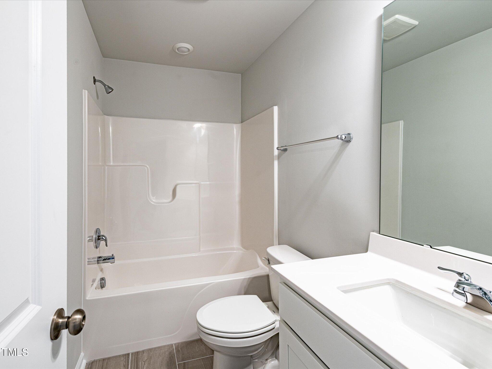 239 Nahunta Drive Apex, NC 27539 - Photo 27 of 33 28-DSC_1057