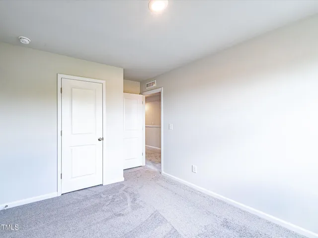 $2,600 | 239 Nahunta Drive, Apex, NC 27539