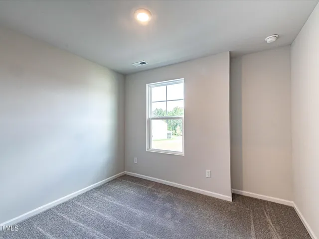 $2,600 | 239 Nahunta Drive, Apex, NC 27539