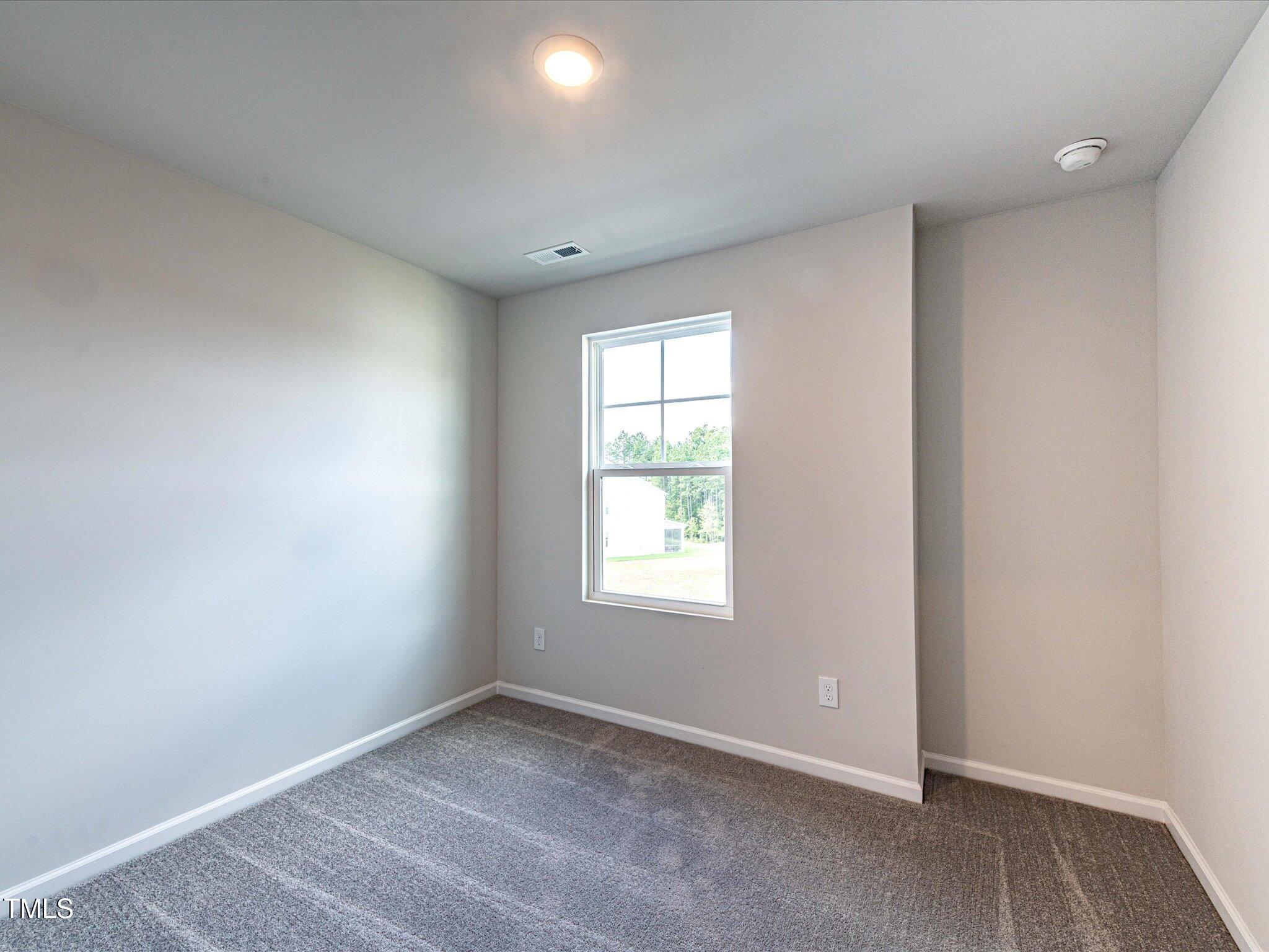 239 Nahunta Drive Apex, NC 27539 - Photo 30 of 33 31-DSC_1072