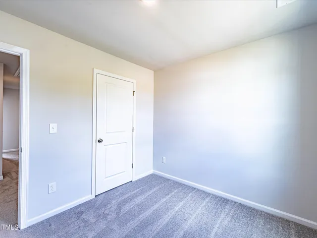 $2,600 | 239 Nahunta Drive, Apex, NC 27539