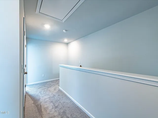 $2,600 | 239 Nahunta Drive, Apex, NC 27539