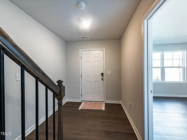 $2,600 | 239 Nahunta Drive, Apex, NC 27539