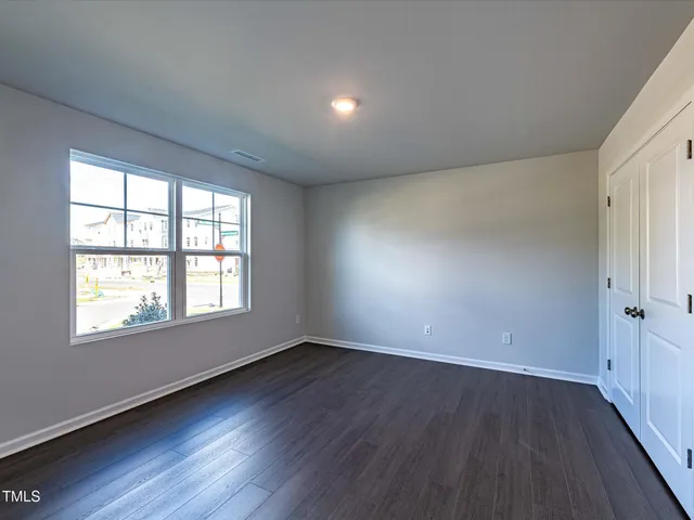 $2,600 | 239 Nahunta Drive, Apex, NC 27539