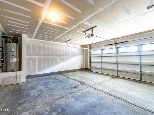 $2,600 | 239 Nahunta Drive, Apex, NC 27539