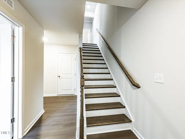 $2,600 | 239 Nahunta Drive, Apex, NC 27539