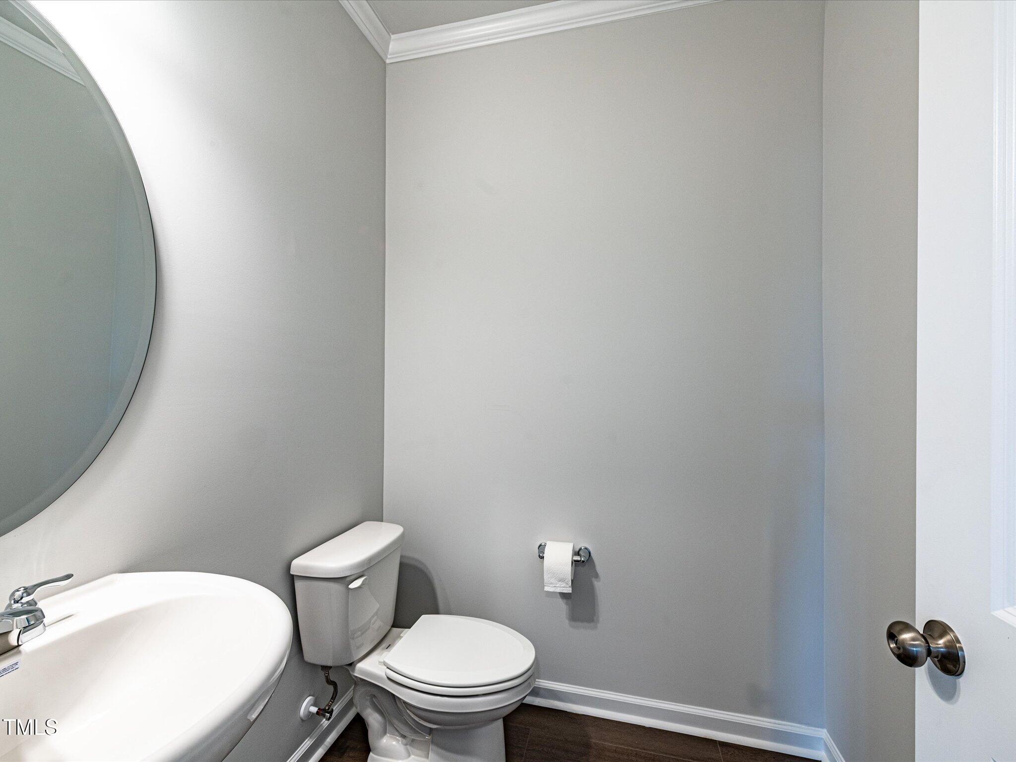 239 Nahunta Drive Apex, NC 27539 - Photo 10 of 33 11-DSC_0967