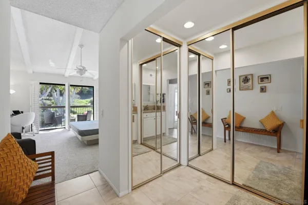 $1,600,000 | 971 Santa Helena Park Court, Solana Beach, CA 92075