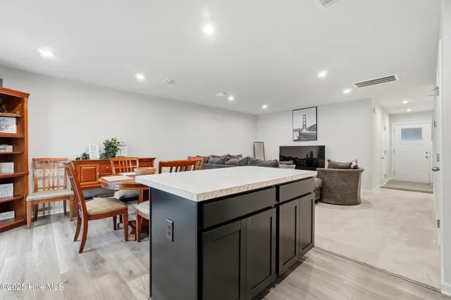 $219,500 | 1502 Lambsberry Circle, Elizabeth City, NC 27909