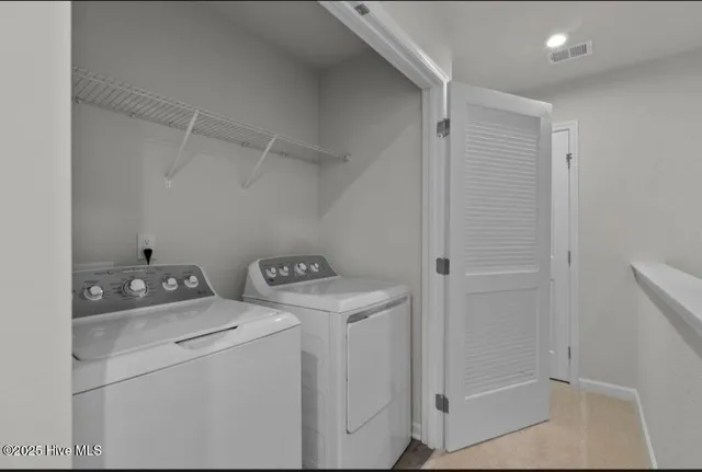 $219,500 | 1502 Lambsberry Circle, Elizabeth City, NC 27909