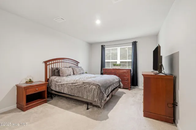 $219,500 | 1502 Lambsberry Circle, Elizabeth City, NC 27909