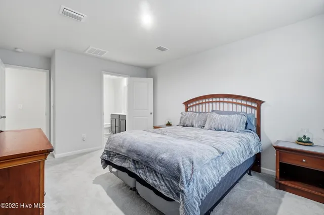 $219,500 | 1502 Lambsberry Circle, Elizabeth City, NC 27909