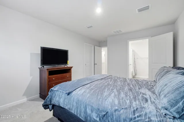 $219,500 | 1502 Lambsberry Circle, Elizabeth City, NC 27909