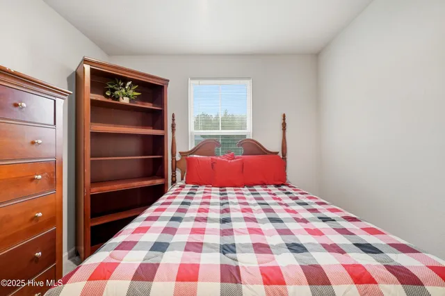 $219,500 | 1502 Lambsberry Circle, Elizabeth City, NC 27909