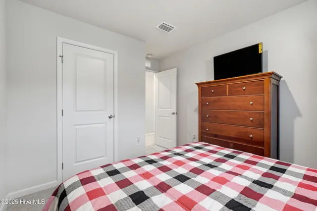 $219,500 | 1502 Lambsberry Circle, Elizabeth City, NC 27909