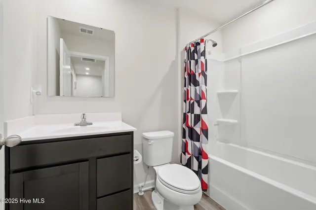 $219,500 | 1502 Lambsberry Circle, Elizabeth City, NC 27909