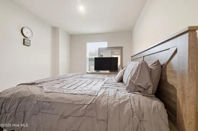 $219,500 | 1502 Lambsberry Circle, Elizabeth City, NC 27909