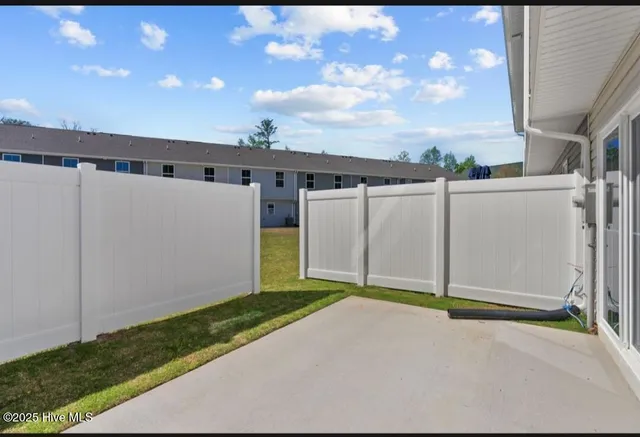 $219,500 | 1502 Lambsberry Circle, Elizabeth City, NC 27909