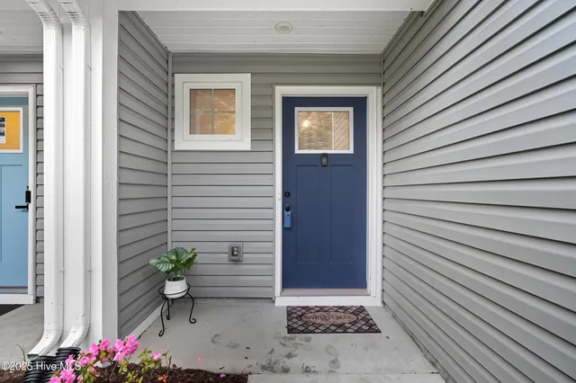 $219,500 | 1502 Lambsberry Circle, Elizabeth City, NC 27909