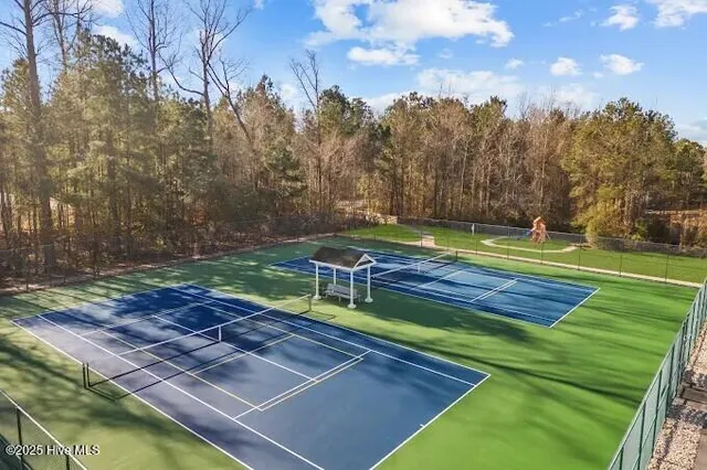 $219,500 | 1502 Lambsberry Circle, Elizabeth City, NC 27909