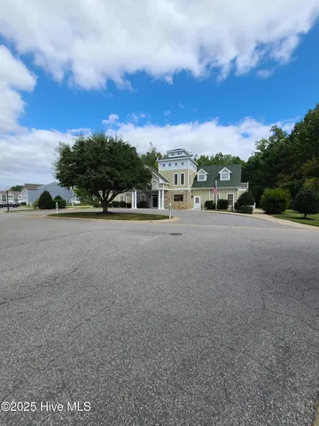 $219,500 | 1502 Lambsberry Circle, Elizabeth City, NC 27909