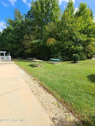 $219,500 | 1502 Lambsberry Circle, Elizabeth City, NC 27909