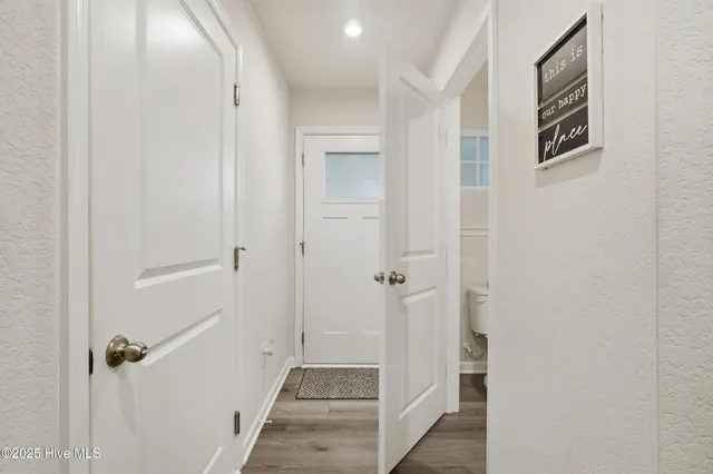 $219,500 | 1502 Lambsberry Circle, Elizabeth City, NC 27909