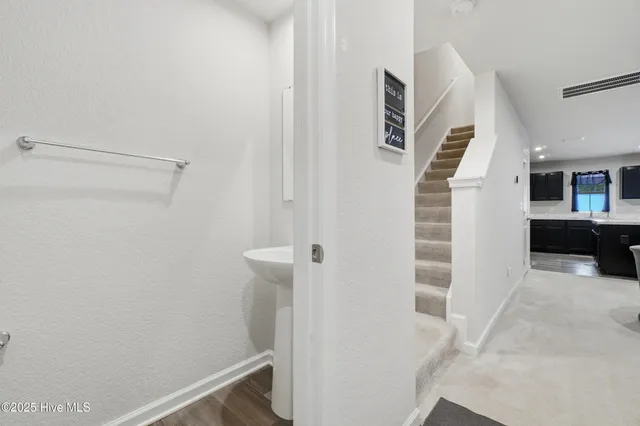 $219,500 | 1502 Lambsberry Circle, Elizabeth City, NC 27909