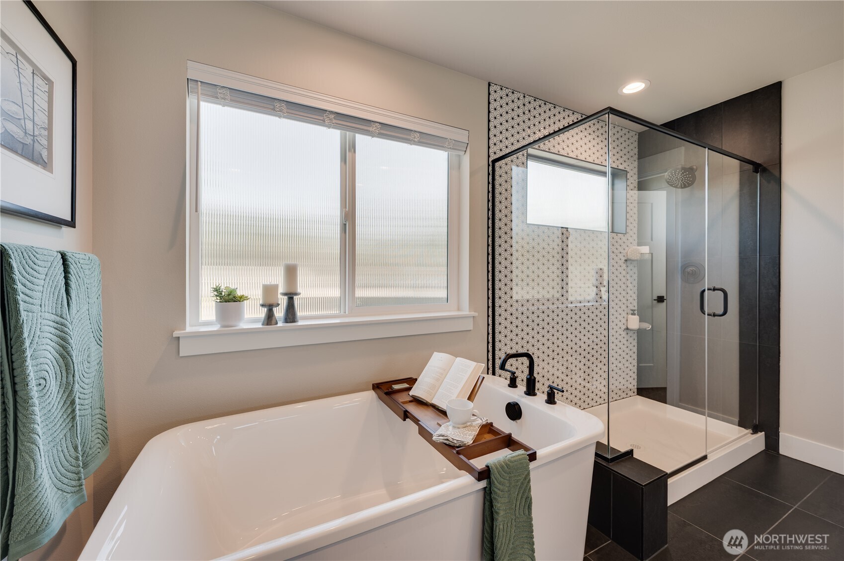 18504 Meridian Avenue Southeast, Unit CR 01 Bothell, WA 98012 - Photo 29 of 36
