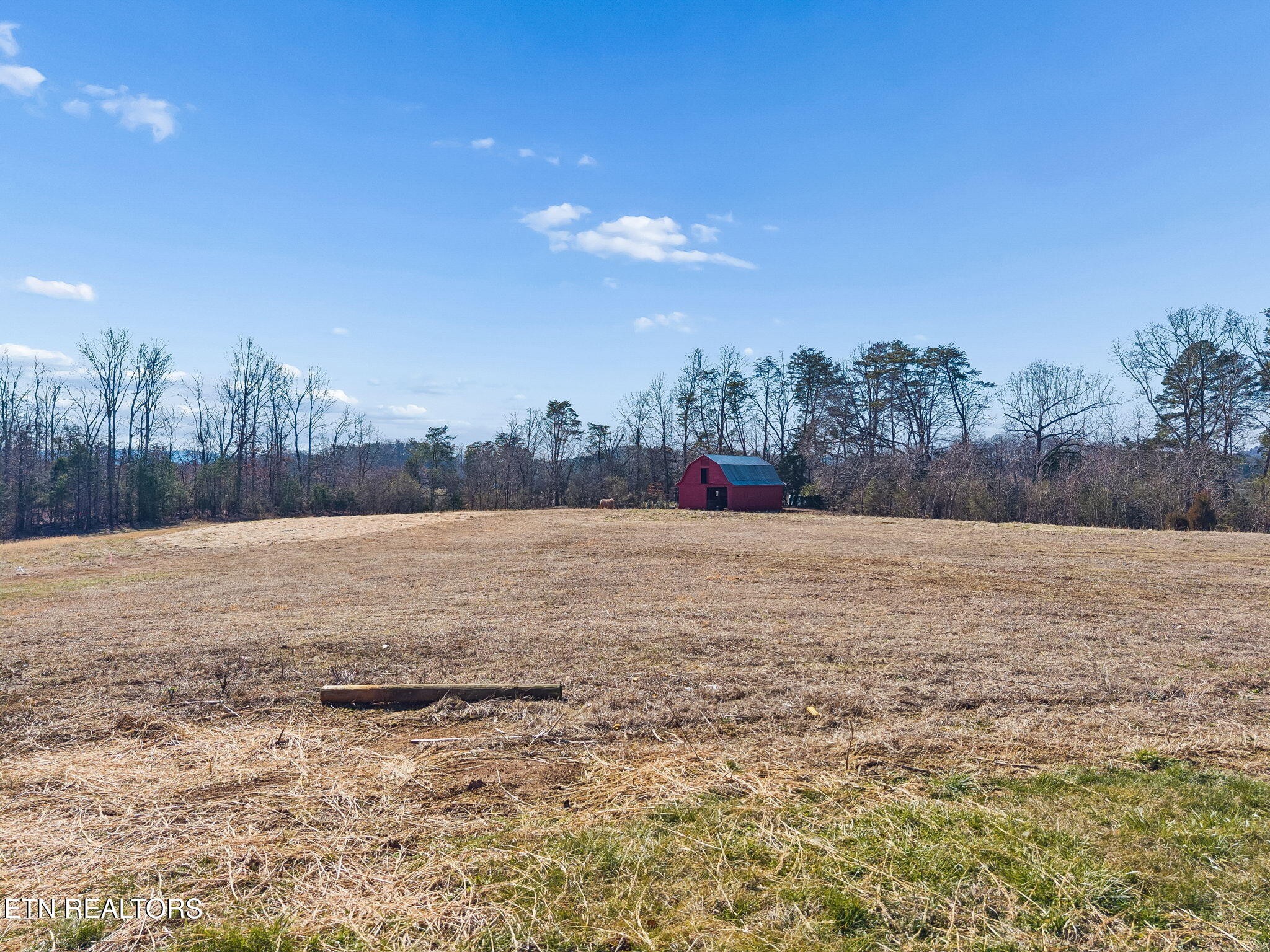 1451 Fairview Road Tellico Plains, TN 37385 - Photo 54 of 54 Gallery Image 54