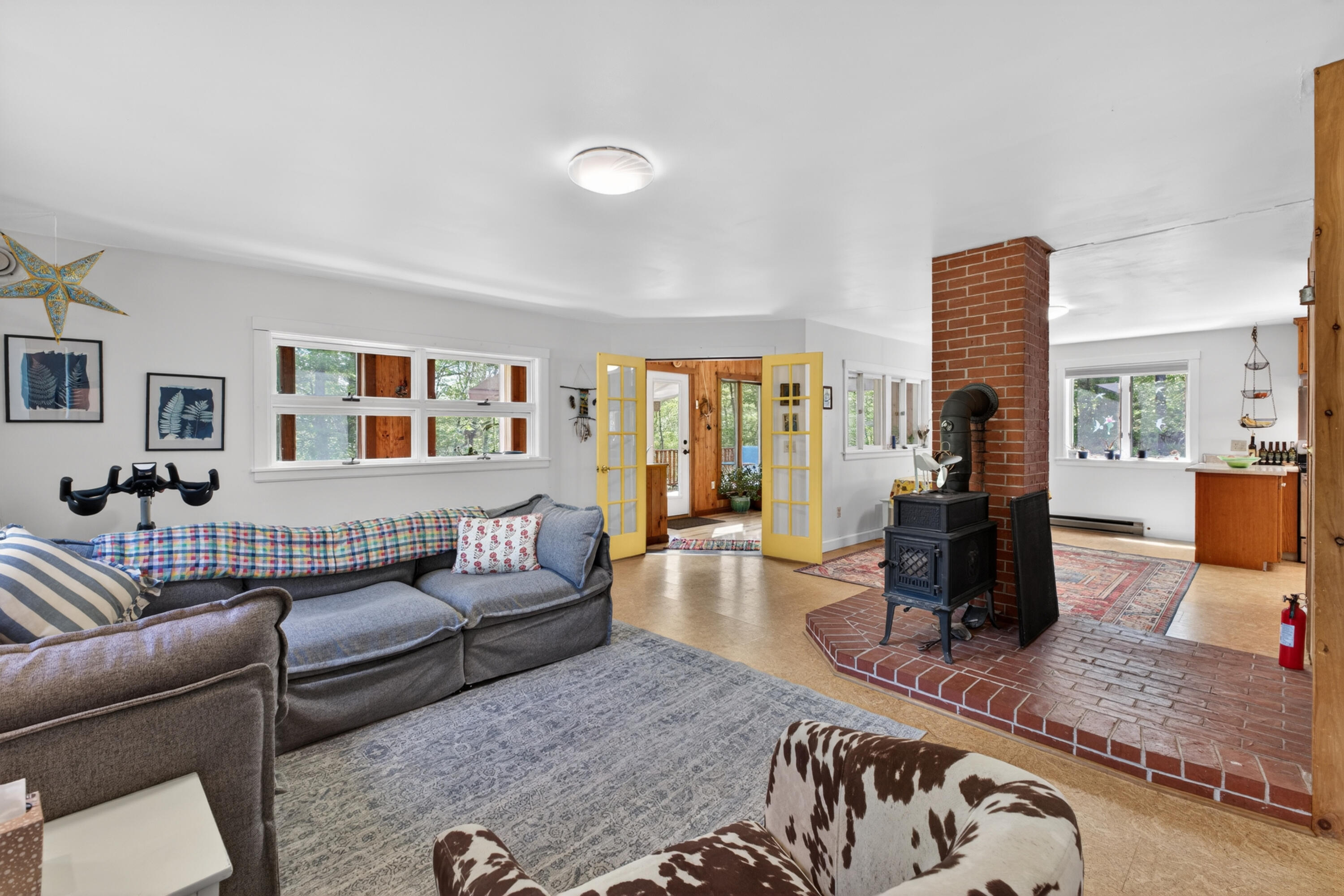 426 Bay Road Bowdoinham, ME 04008 - Photo 36 of 92 426 Bay Road_0150