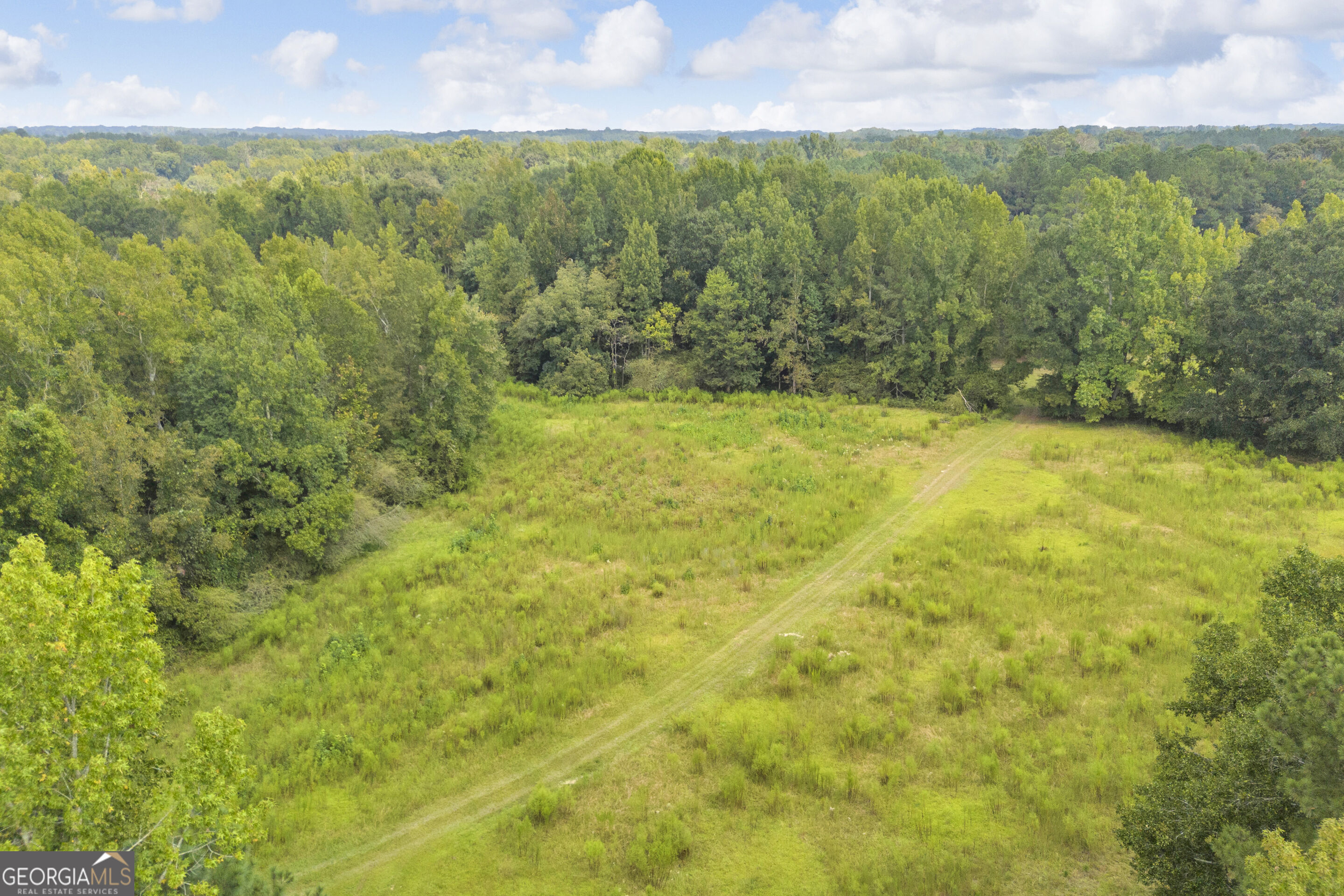 0 Wesley Chapel Road Greensboro, GA 30642 - Photo 31 of 57 Gallery Image 31