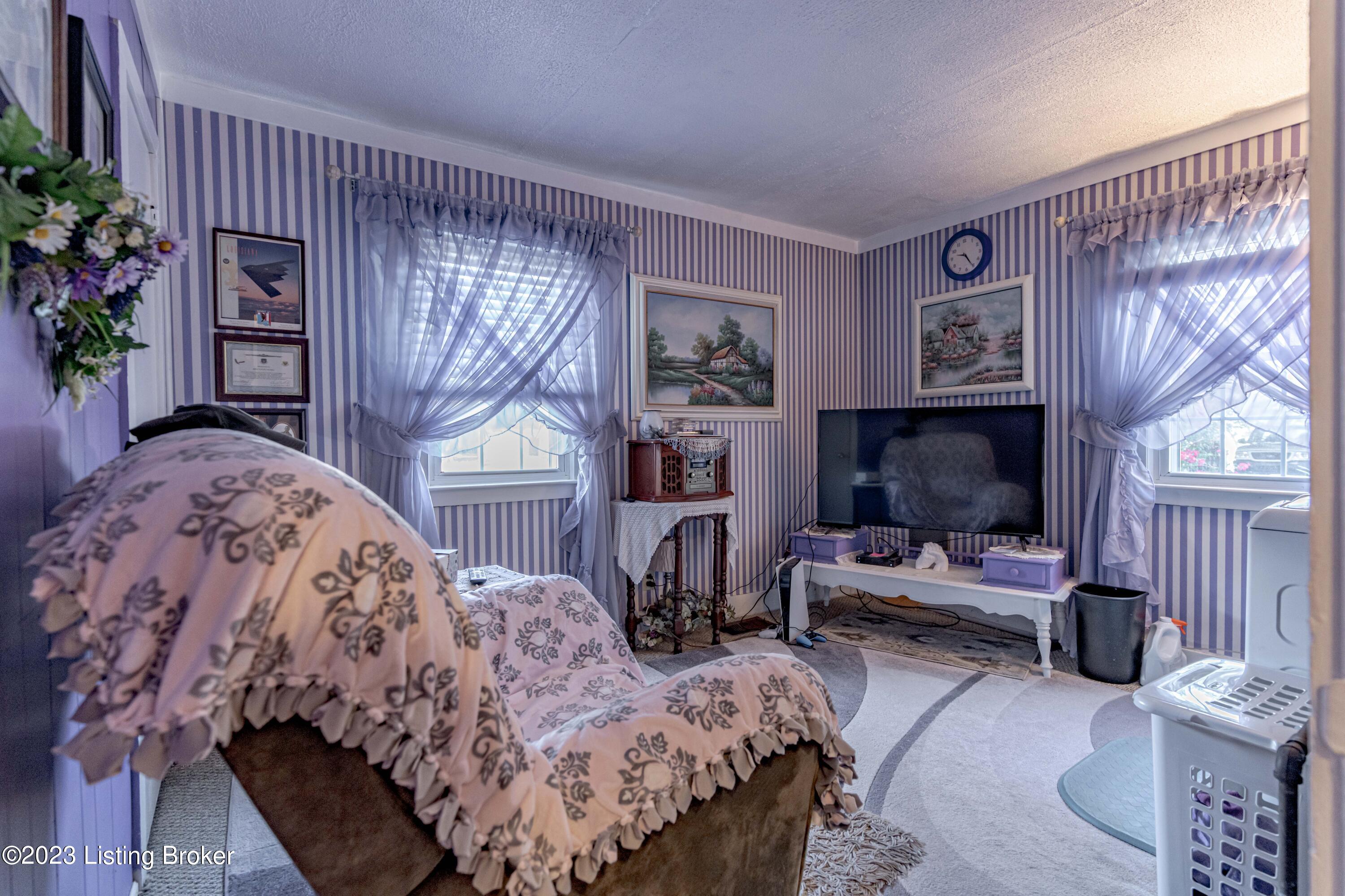 2963 Coral Ridge Road Brooks, KY 40109 - Photo 20 of 37 DSC08920
