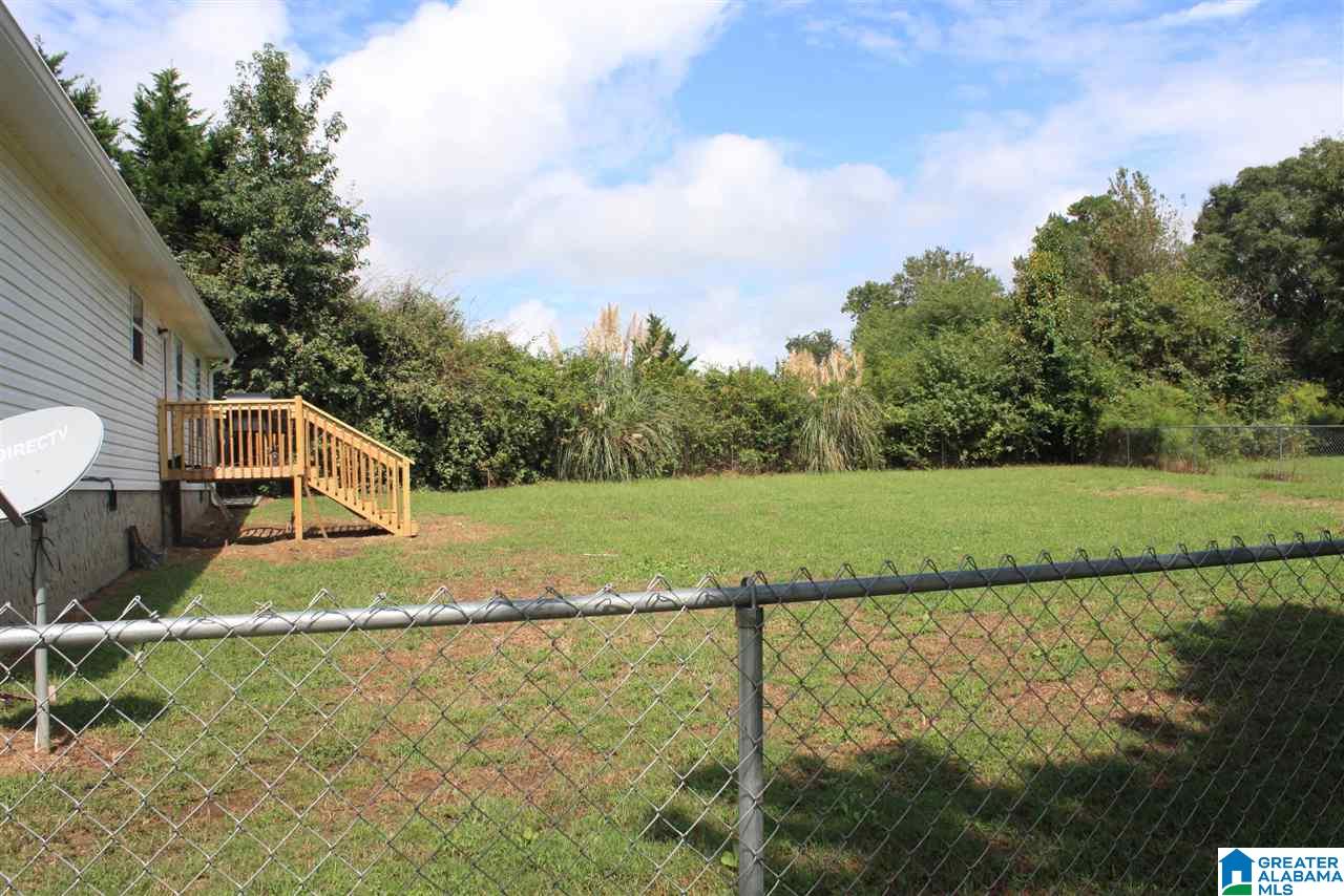162 Lee Ridge Drive Altoona, AL 35952 - Photo 17 of 19