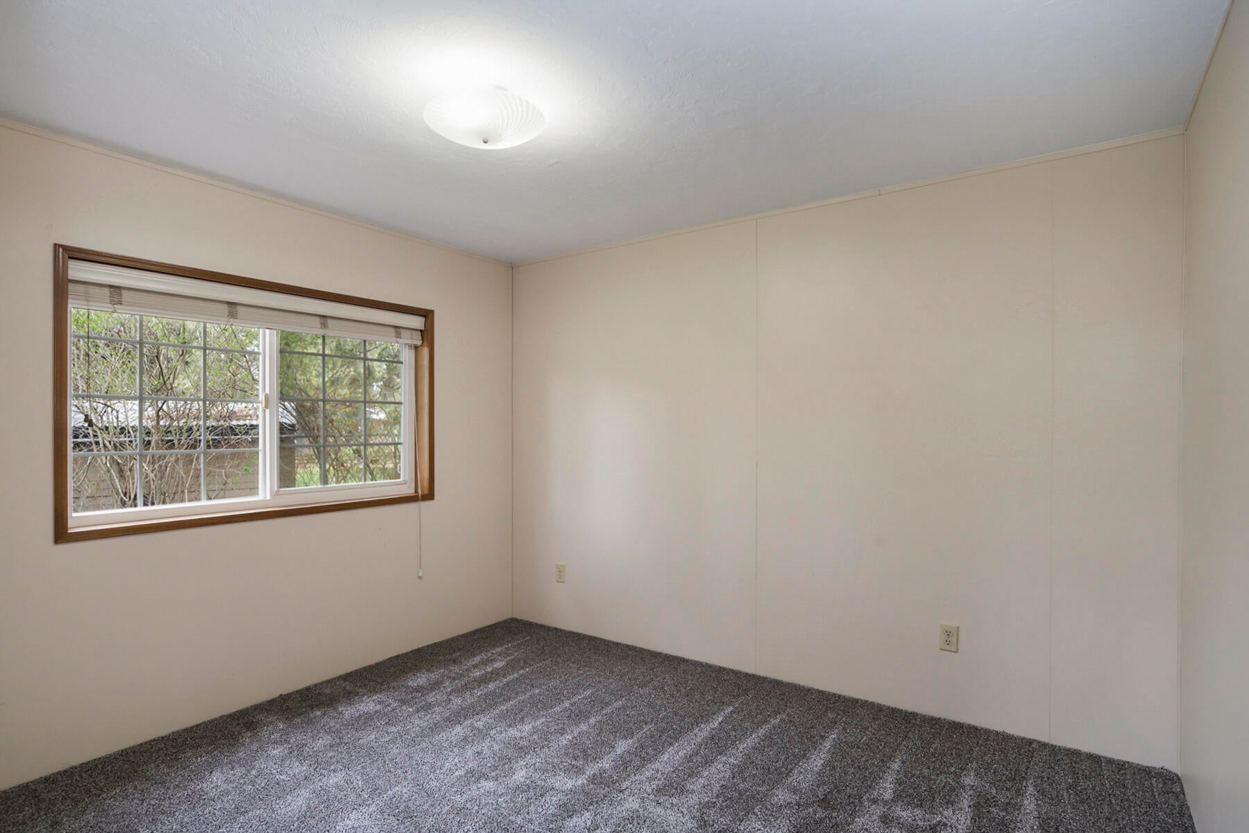 60281 Cinder Butte Road Bend, OR 97702 - Photo 27 of 38 20JH5_6955