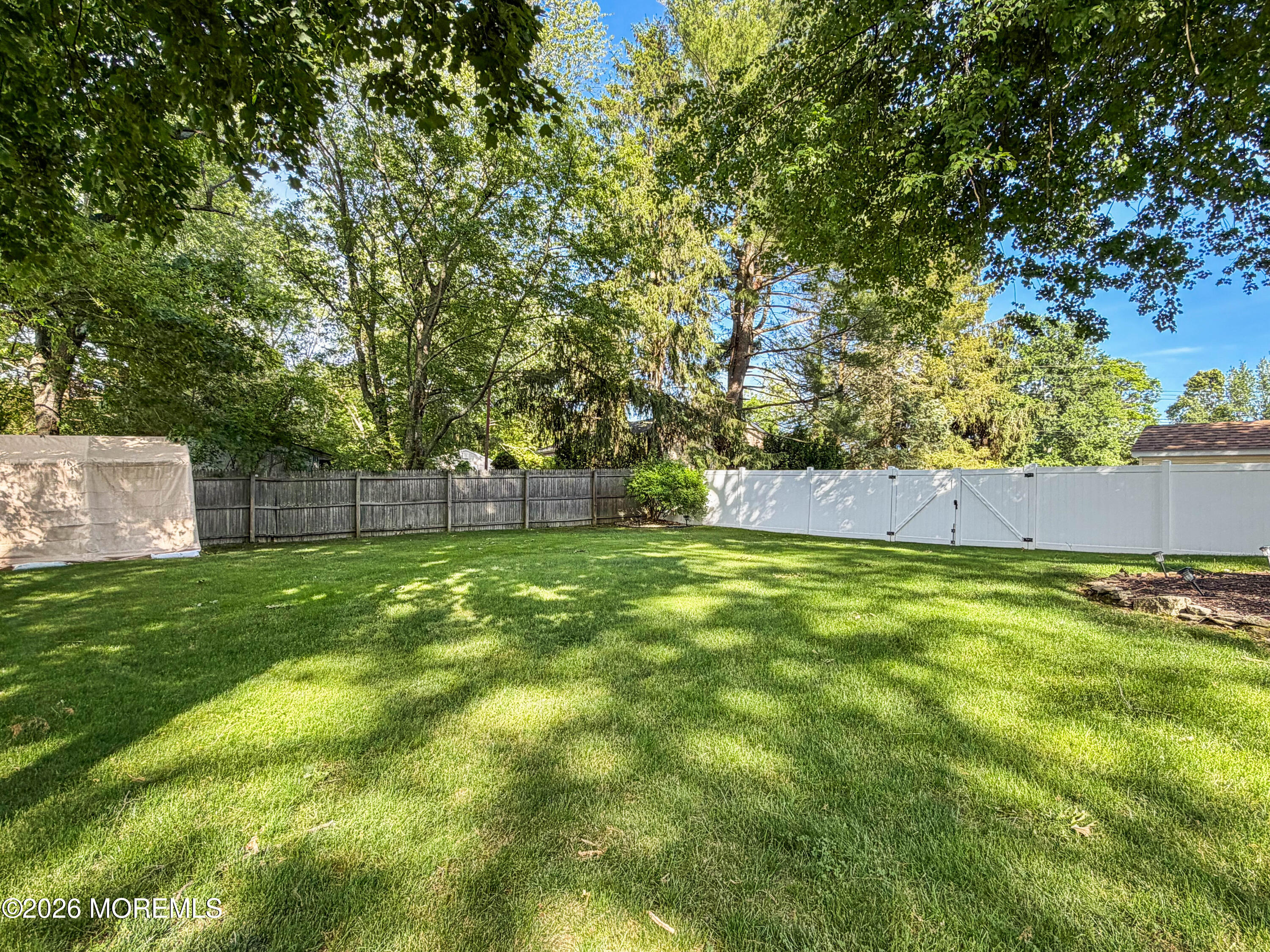 6 Aaron Avenue Howell, NJ 07731 - Photo 32 of 35 IMG_8597